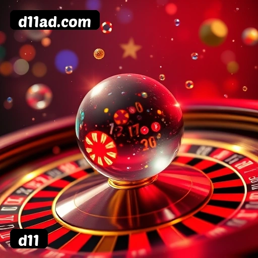 Requisitos do APK da d11 para Android