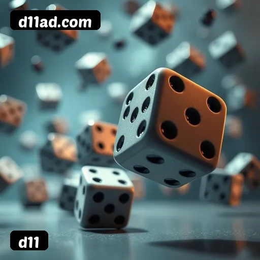 Estatísticas de bônus da d11 em São Paulo, Rio de Janeiro e Brasília