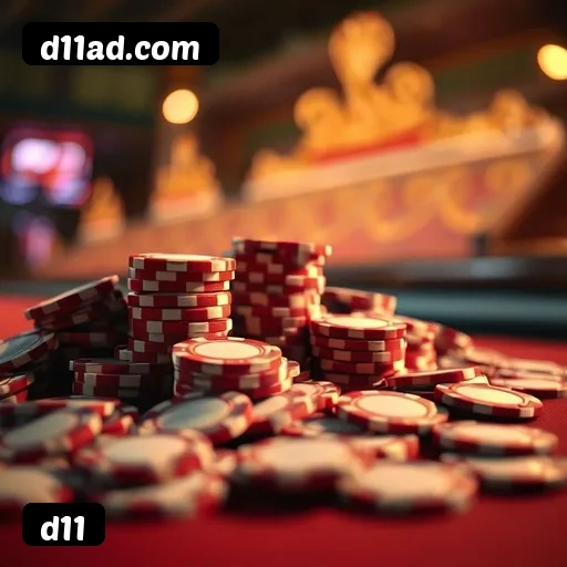 Catálogo d11 2.547 jogos - Pragmatic Play, Evolution, NetEnt