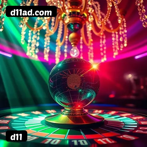 Grandes vencedores d11 de São Paulo, Rio de Janeiro, Belo Horizonte - Saques PIX confirmados