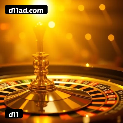 d11 PIX instantâneo Brasil - Depósito e saque em minutos 24/7