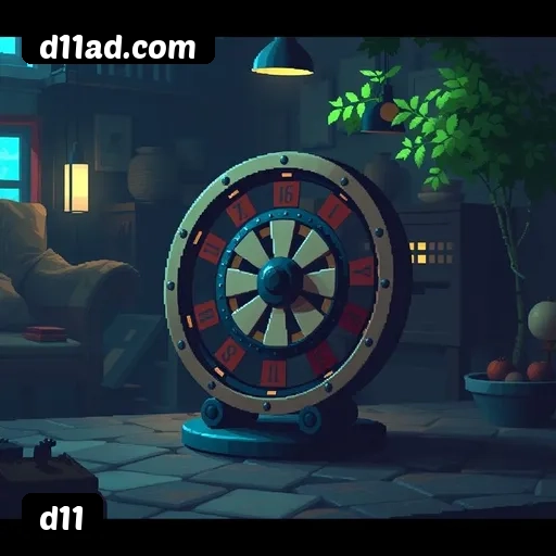 Tabela RTP verificado dos top 15 jogos mais populares d11 - Gates of Olympus, Fortune Tiger, Aviator