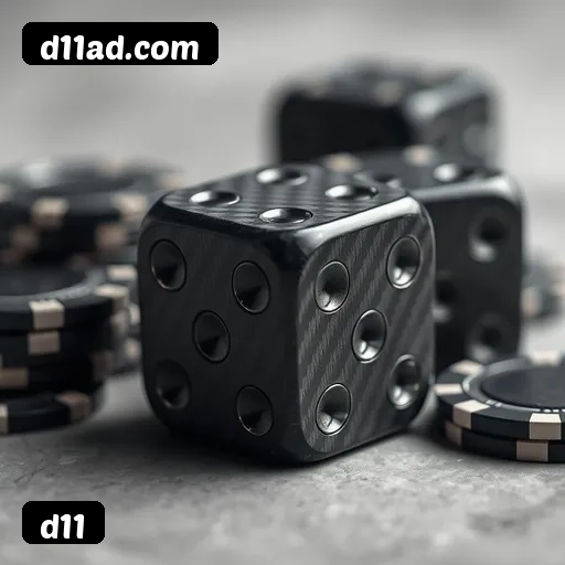 Estatísticas d11 novembro 2024 - 87 mil jogadores ativos, R$47M pagos, RTP 96.52%