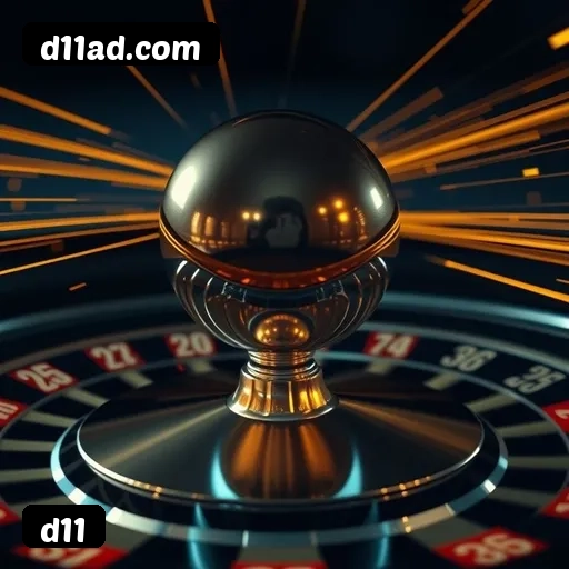 6 vantagens exclusivas do programa VIP da d11